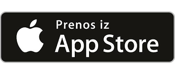 app store.png